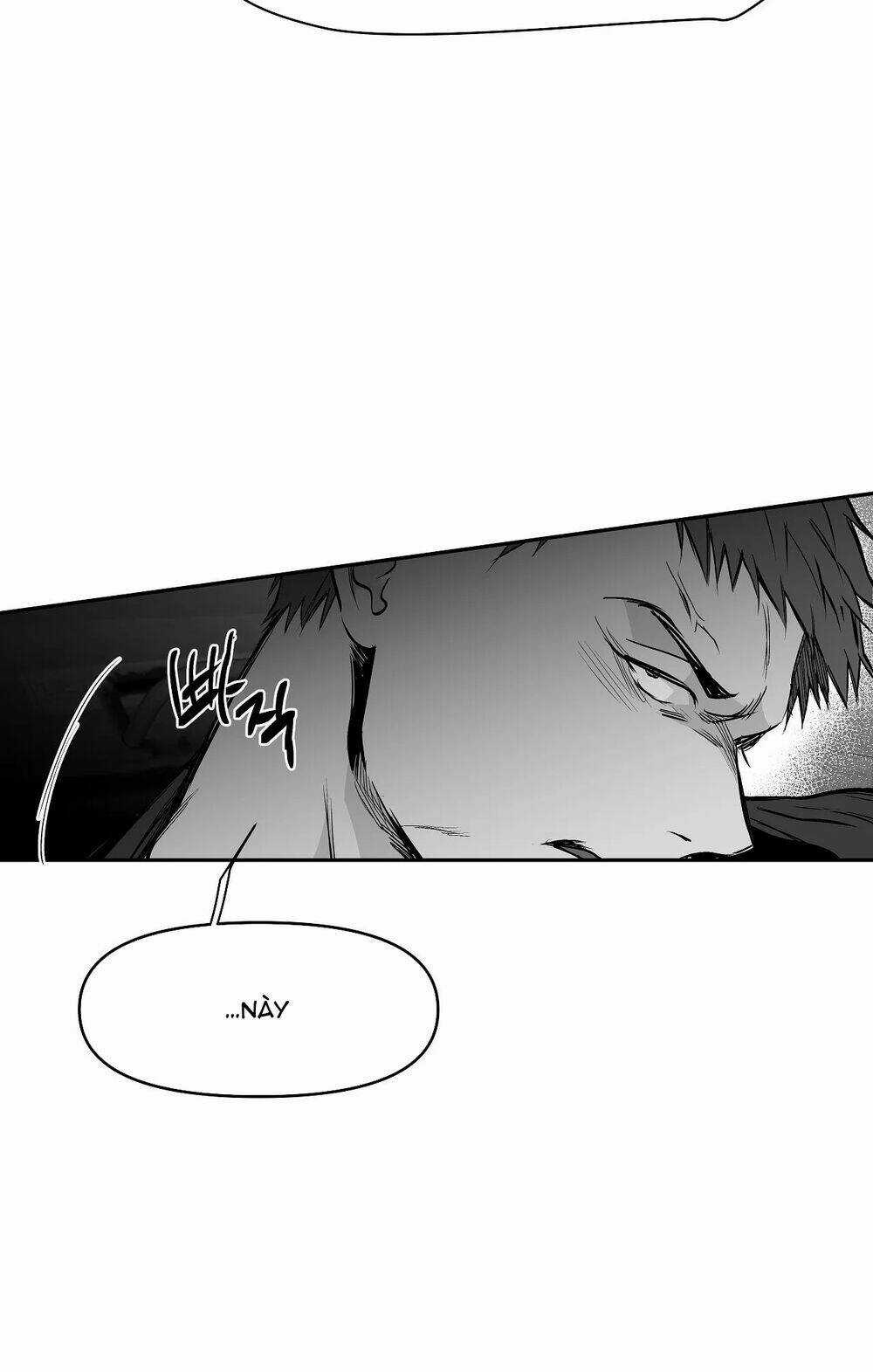 Khi Đôi Chân Thôi Bước Chapter 32 trang 56