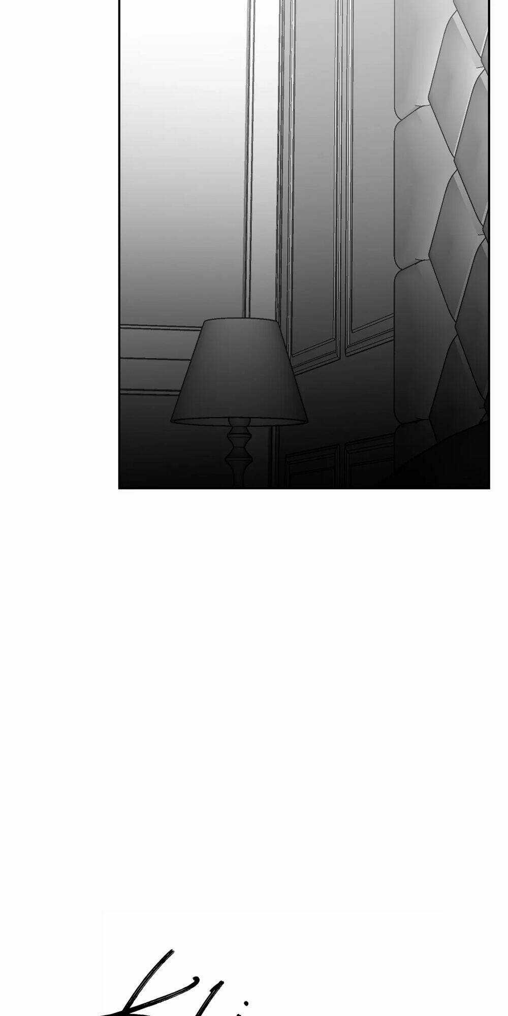 Khi Đôi Chân Thôi Bước Chapter 32 trang 6