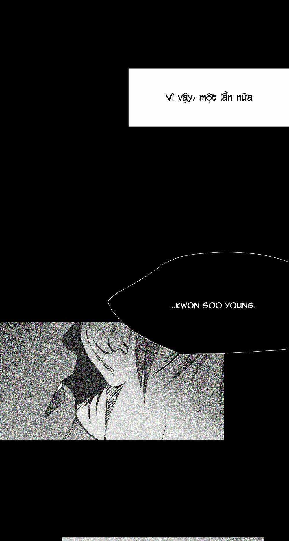 Khi Đôi Chân Thôi Bước Chapter 32 trang 71