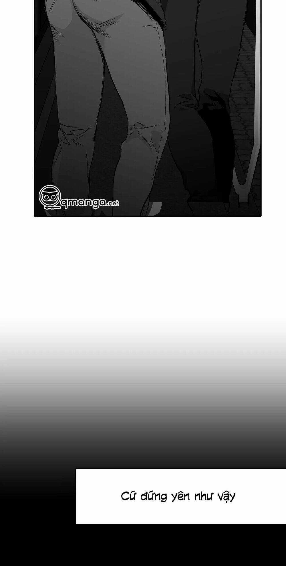 Khi Đôi Chân Thôi Bước Chapter 32 trang 74