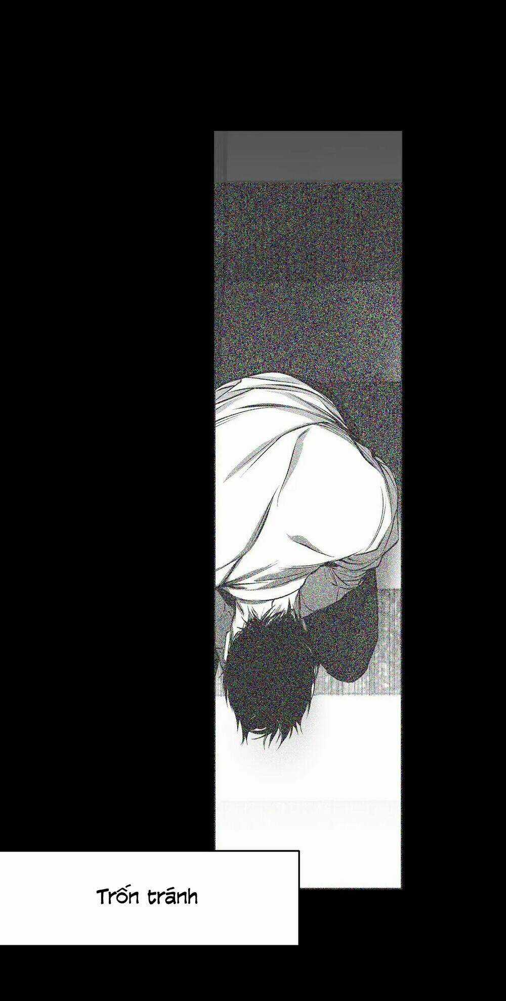 Khi Đôi Chân Thôi Bước Chapter 32 trang 75