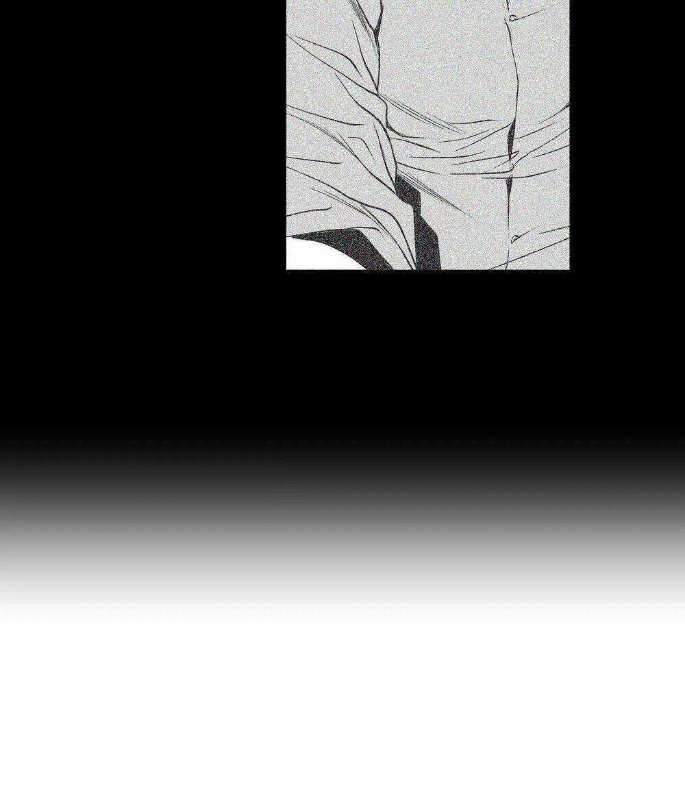 Khi Đôi Chân Thôi Bước Chapter 32 trang 78