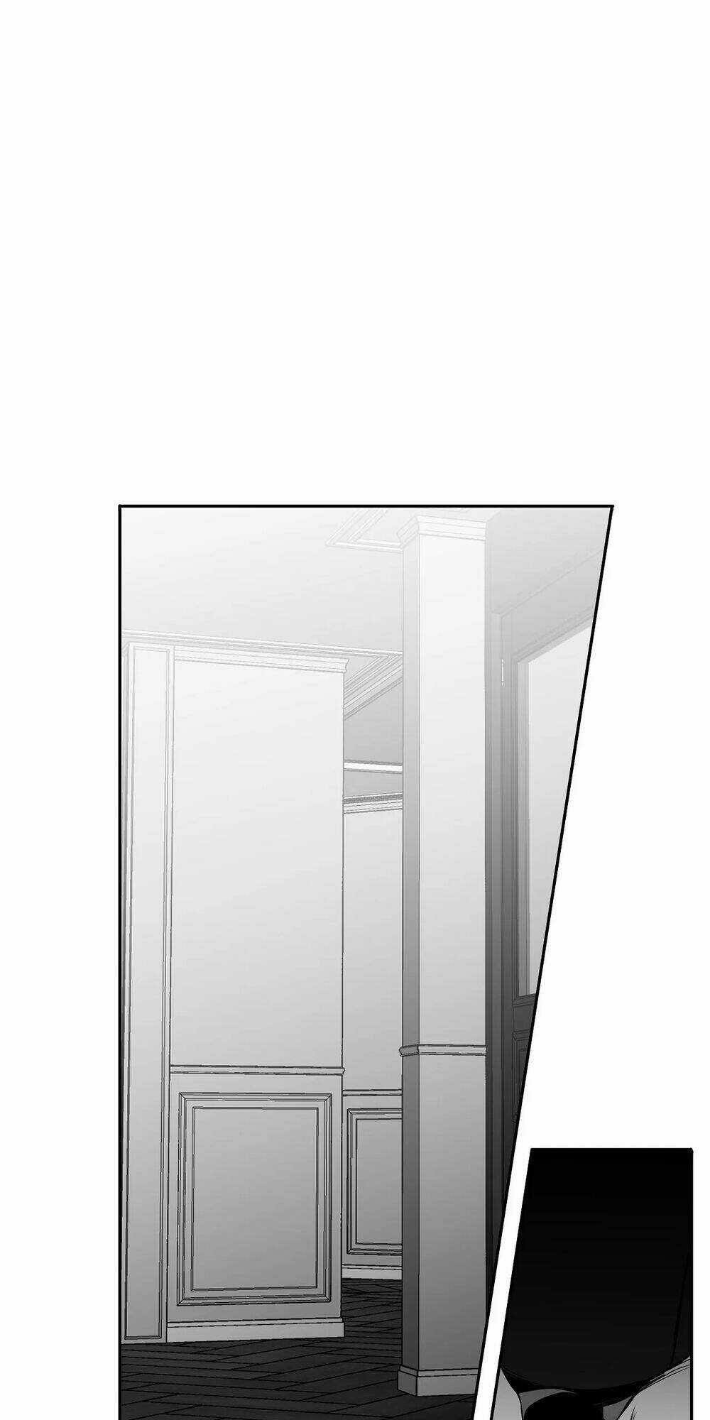 Khi Đôi Chân Thôi Bước Chapter 32 trang 8