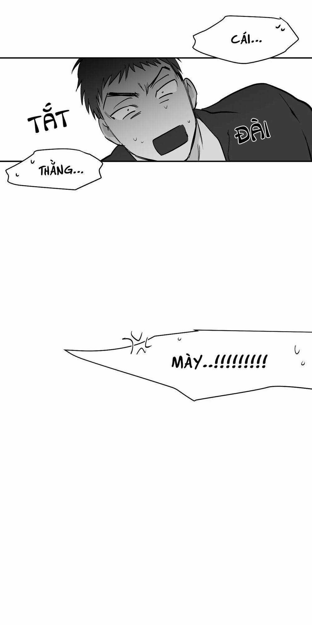 Khi Đôi Chân Thôi Bước Chapter 32 trang 81