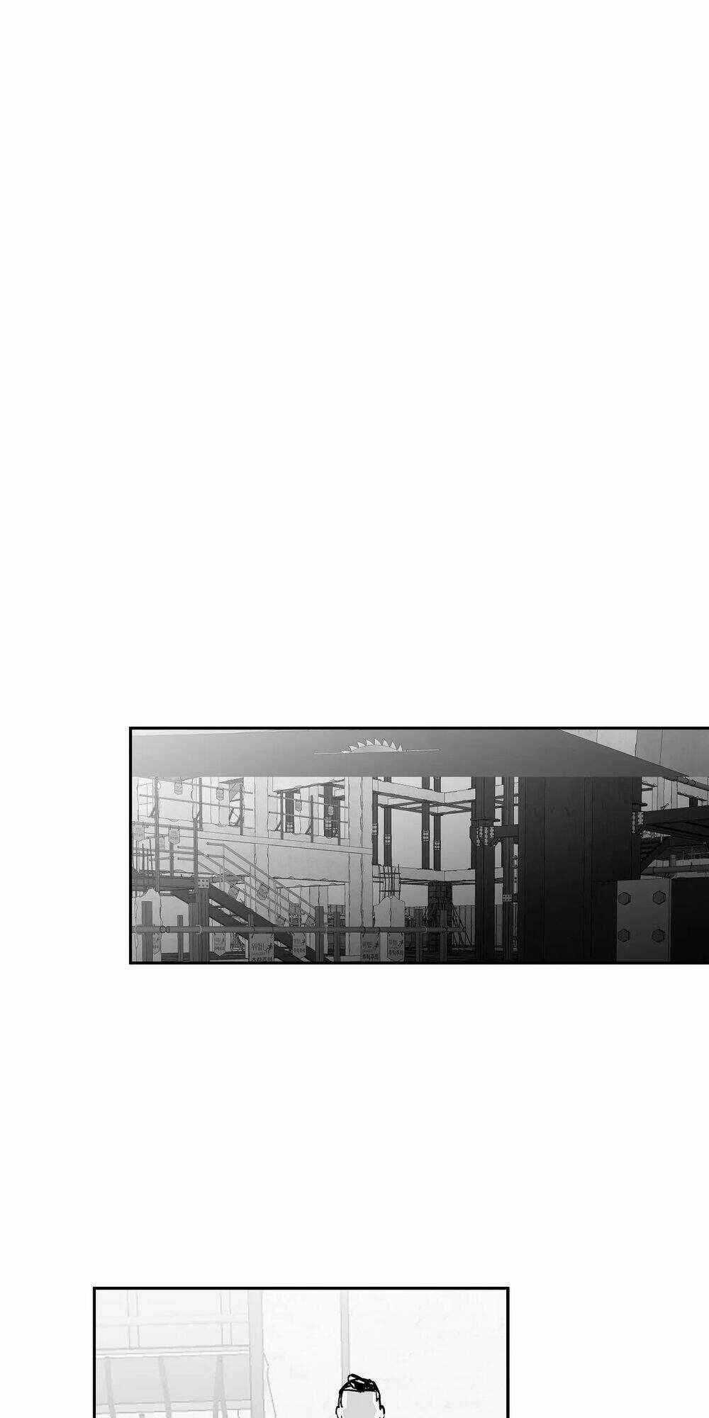 Khi Đôi Chân Thôi Bước Chapter 32 trang 82