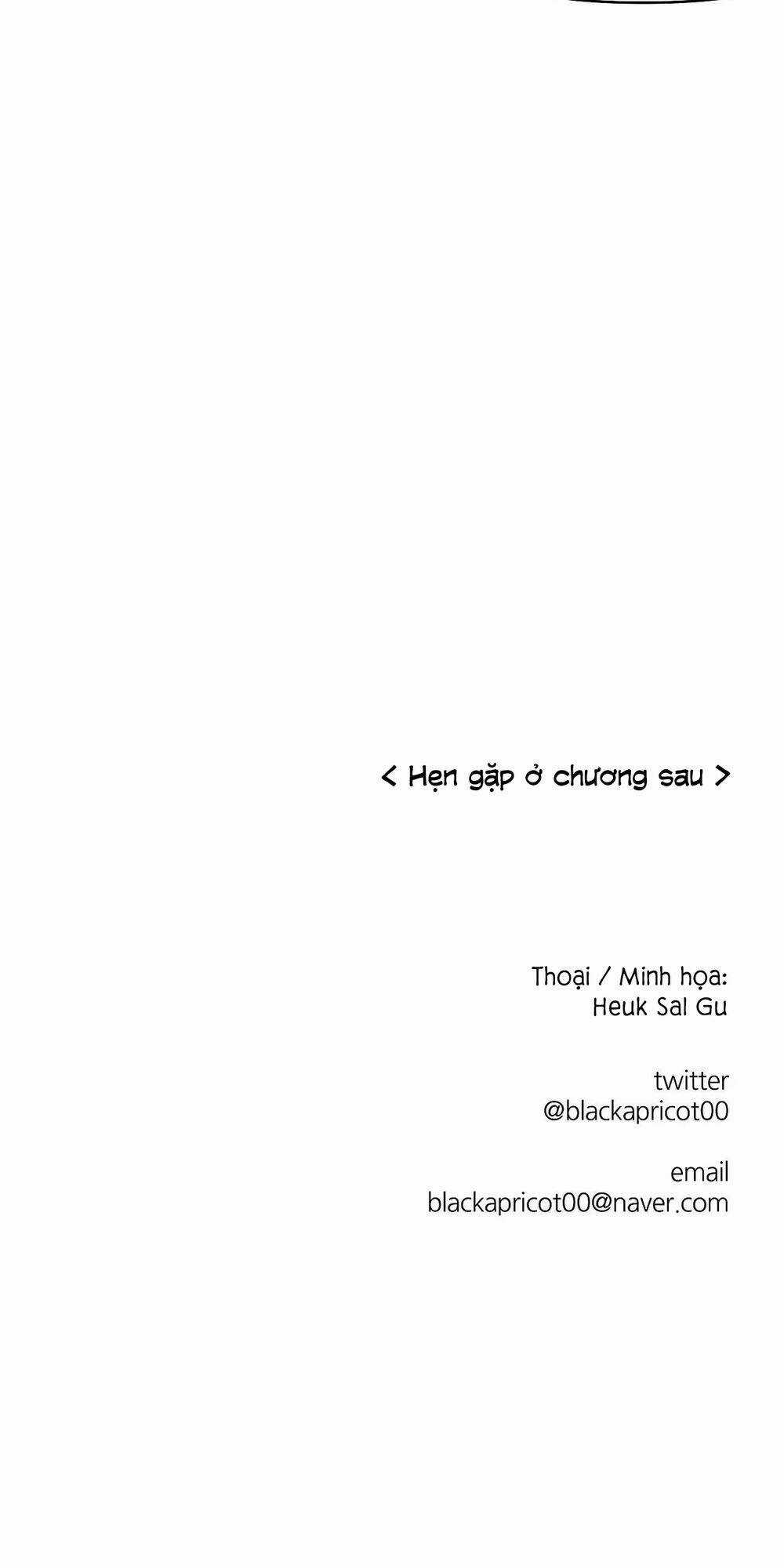 Khi Đôi Chân Thôi Bước Chapter 32 trang 86