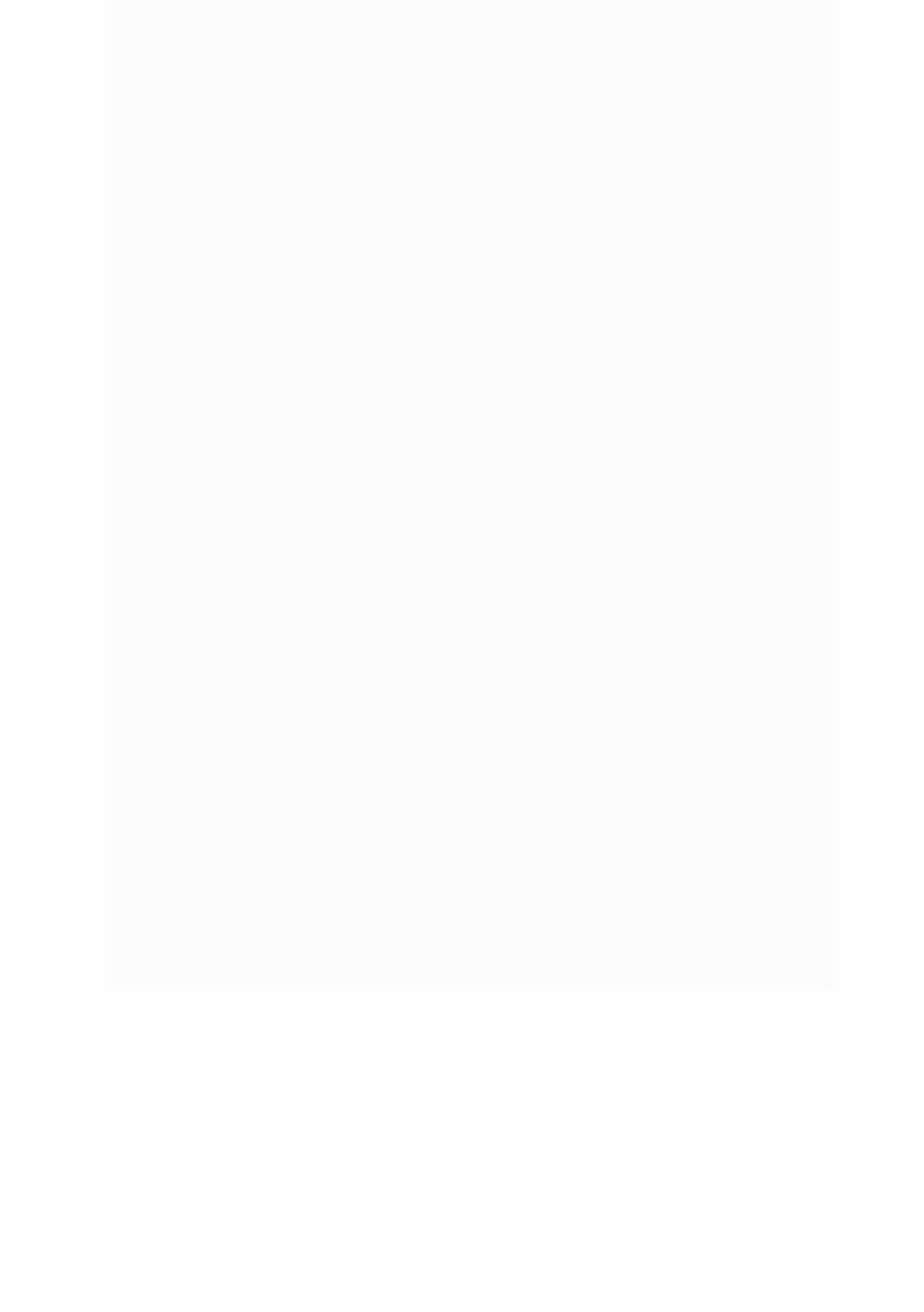 Khi Đôi Chân Thôi Bước Chapter 33 trang 15