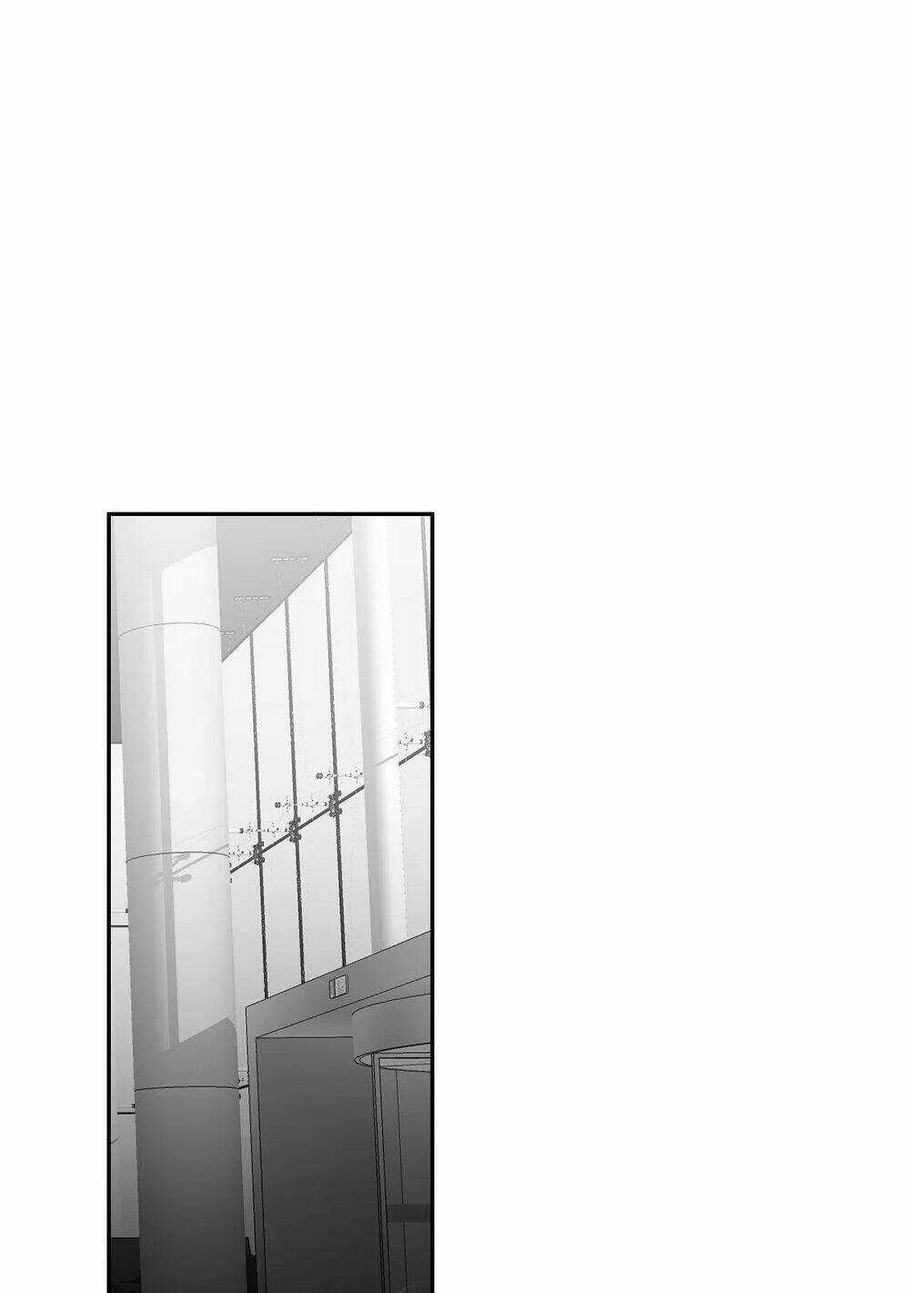 Khi Đôi Chân Thôi Bước Chapter 33 trang 16