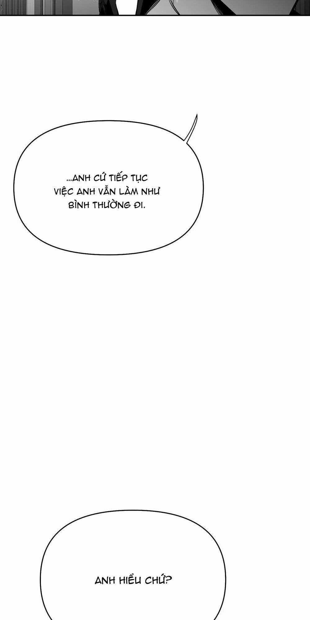 Khi Đôi Chân Thôi Bước Chapter 33 trang 30