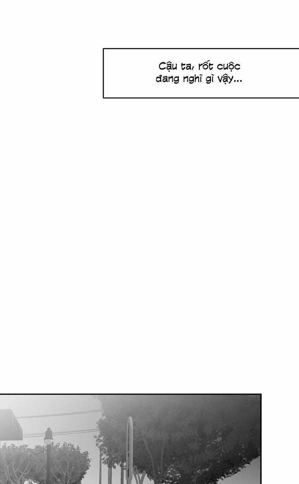 Khi Đôi Chân Thôi Bước Chapter 33 trang 34