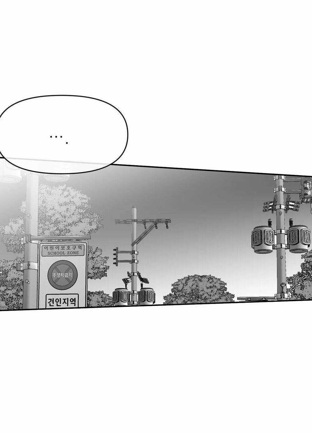 Khi Đôi Chân Thôi Bước Chapter 33 trang 42