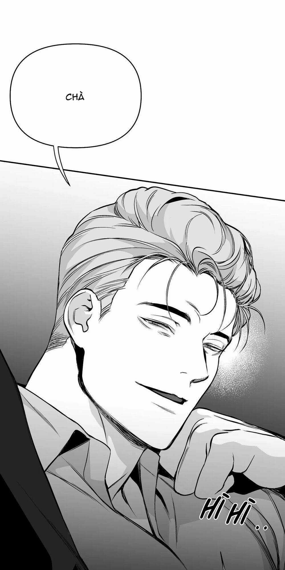 Khi Đôi Chân Thôi Bước Chapter 33 trang 66