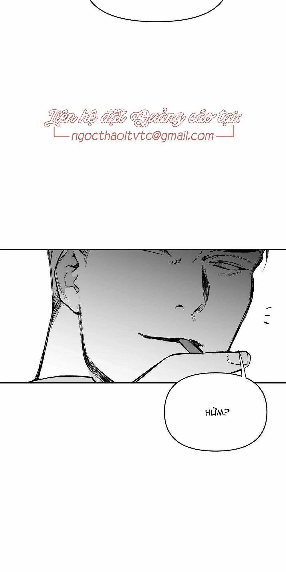 Khi Đôi Chân Thôi Bước Chapter 34 trang 20