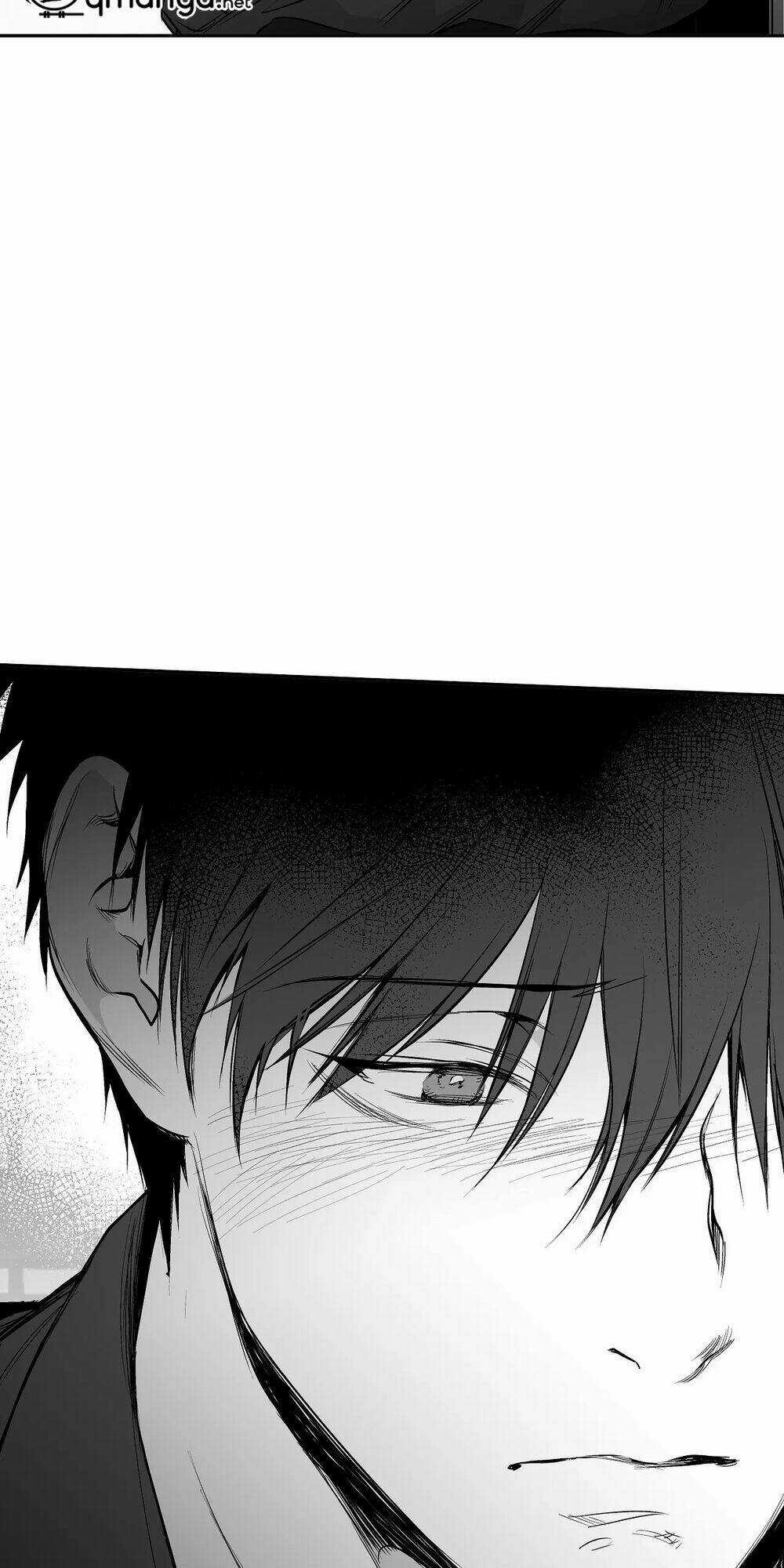 Khi Đôi Chân Thôi Bước Chapter 34 trang 22