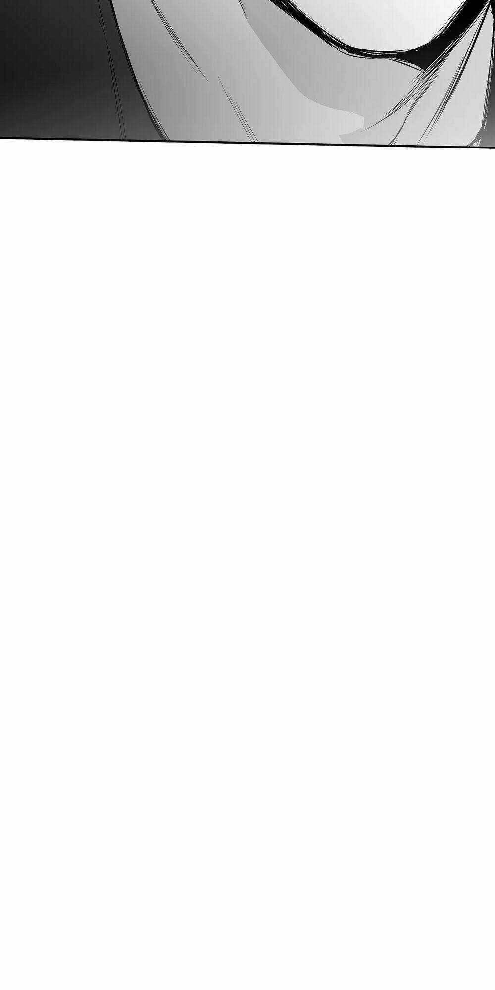 Khi Đôi Chân Thôi Bước Chapter 34 trang 23