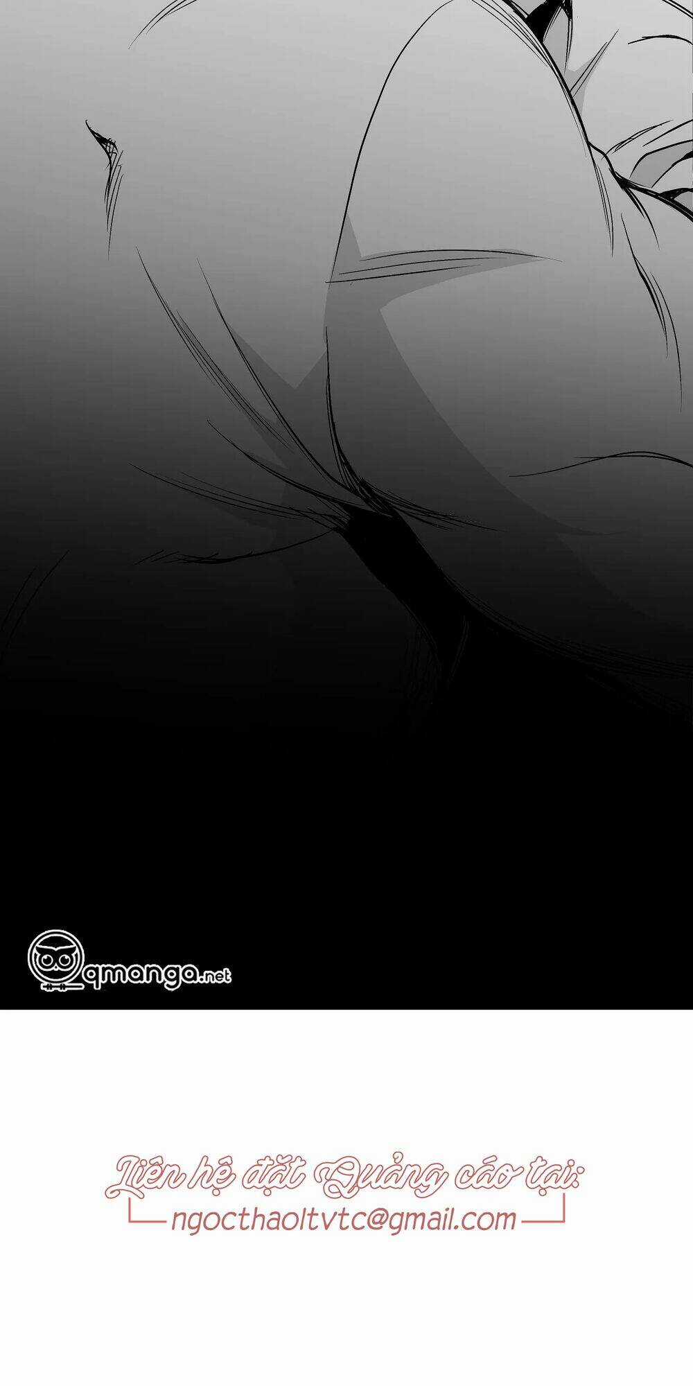 Khi Đôi Chân Thôi Bước Chapter 34 trang 27