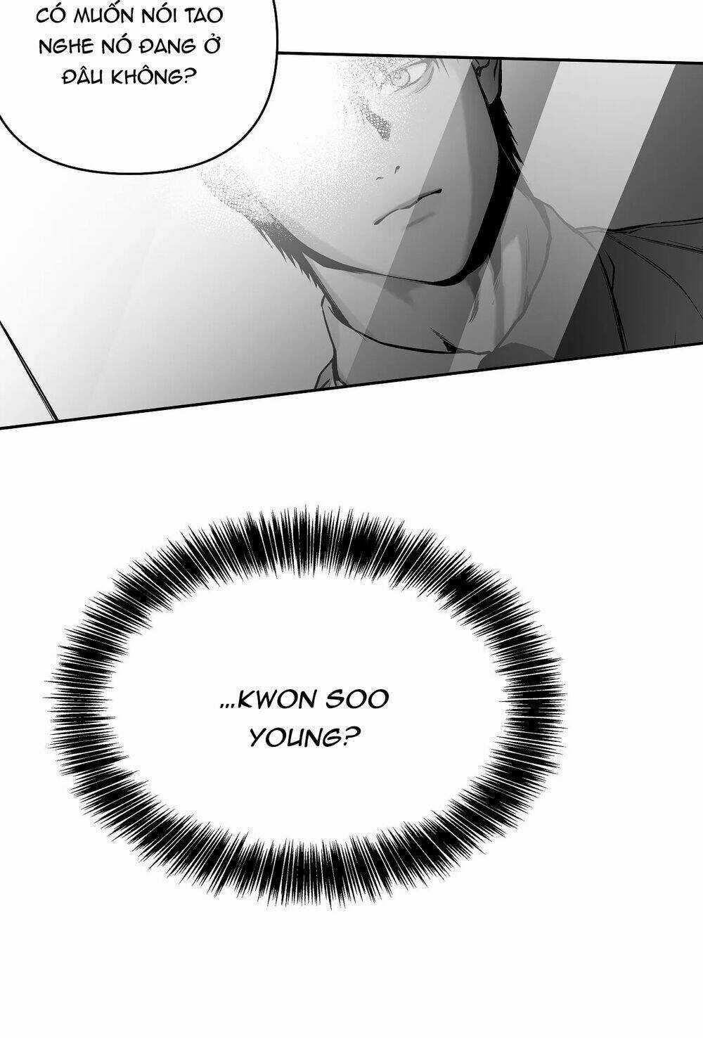 Khi Đôi Chân Thôi Bước Chapter 34 trang 59