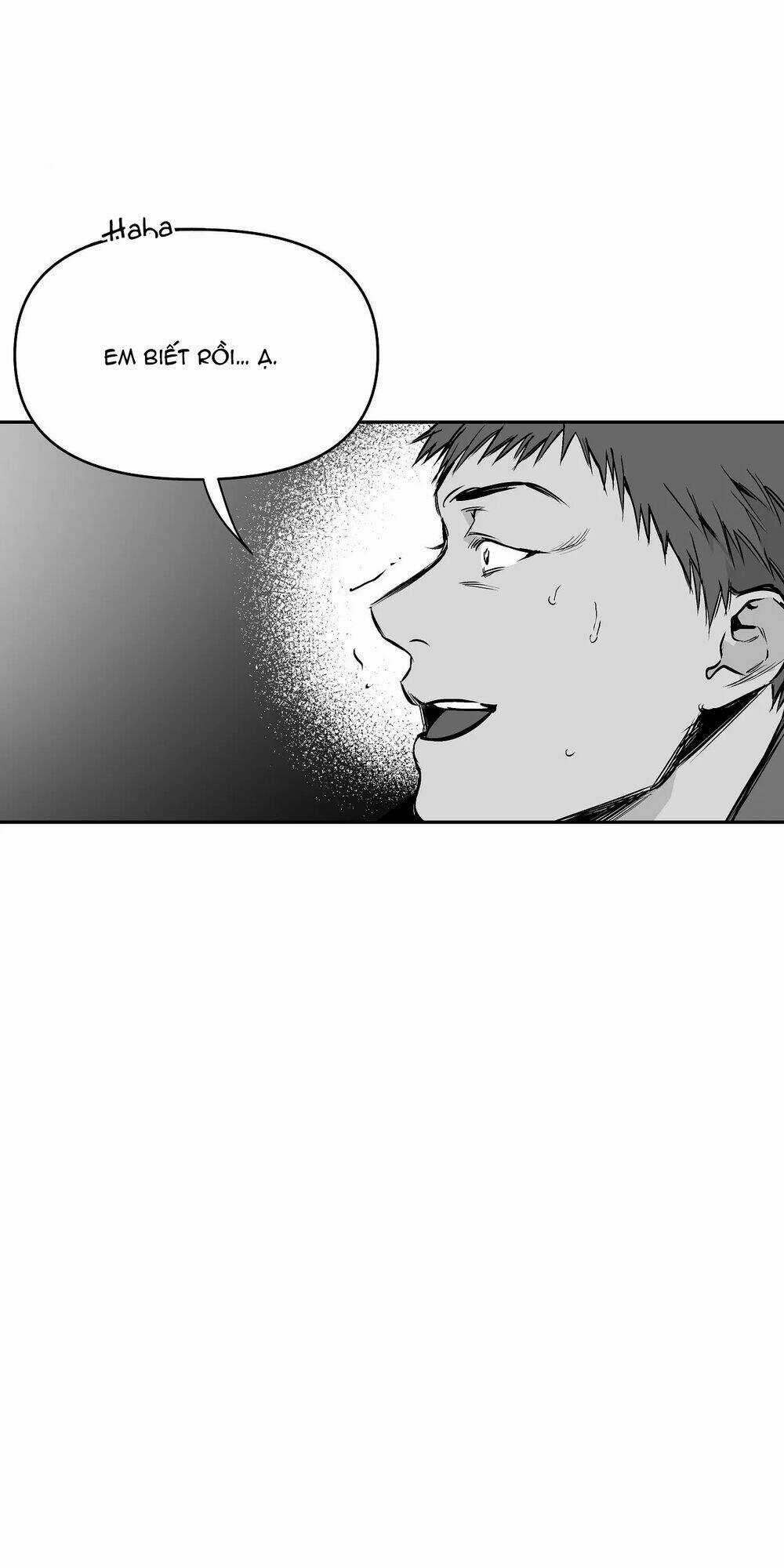 Khi Đôi Chân Thôi Bước Chapter 35 trang 13