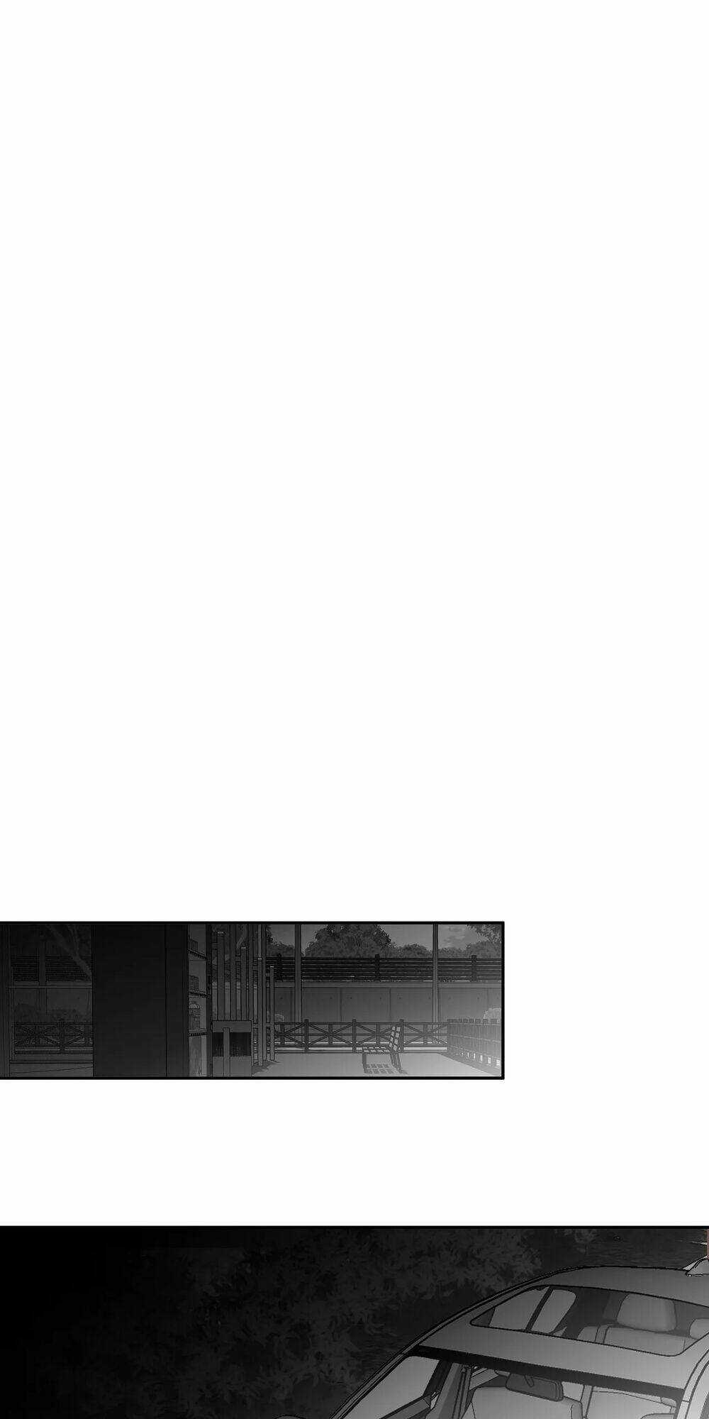 Khi Đôi Chân Thôi Bước Chapter 35 trang 14