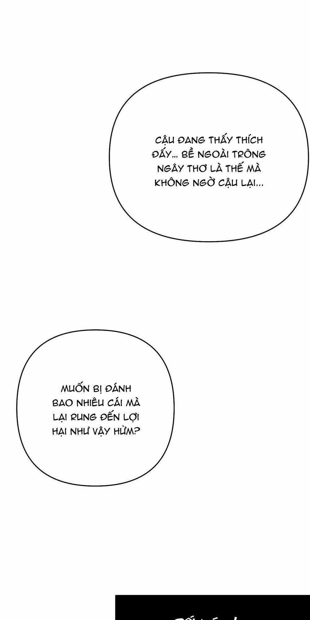 Khi Đôi Chân Thôi Bước Chapter 35 trang 30