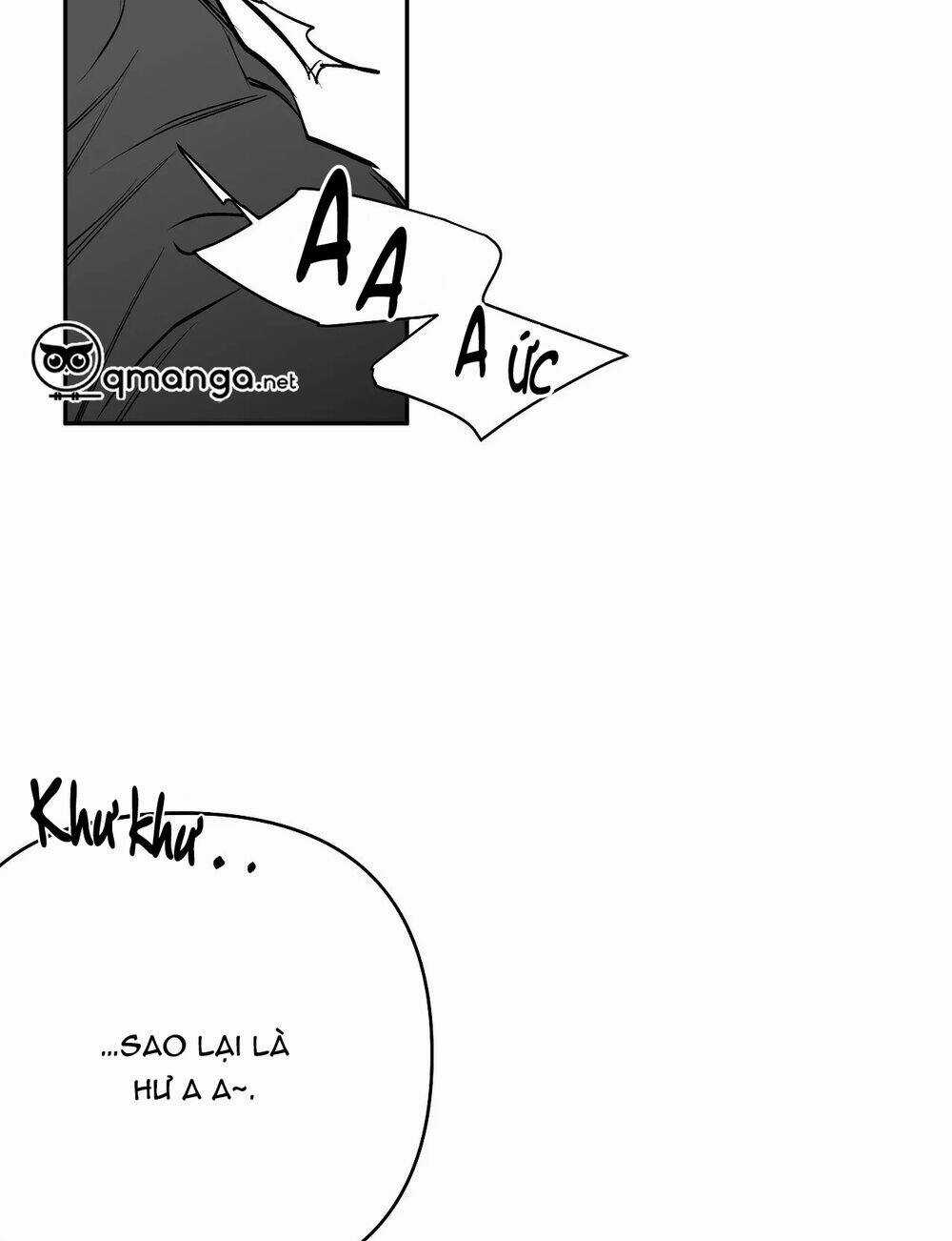 Khi Đôi Chân Thôi Bước Chapter 35 trang 34