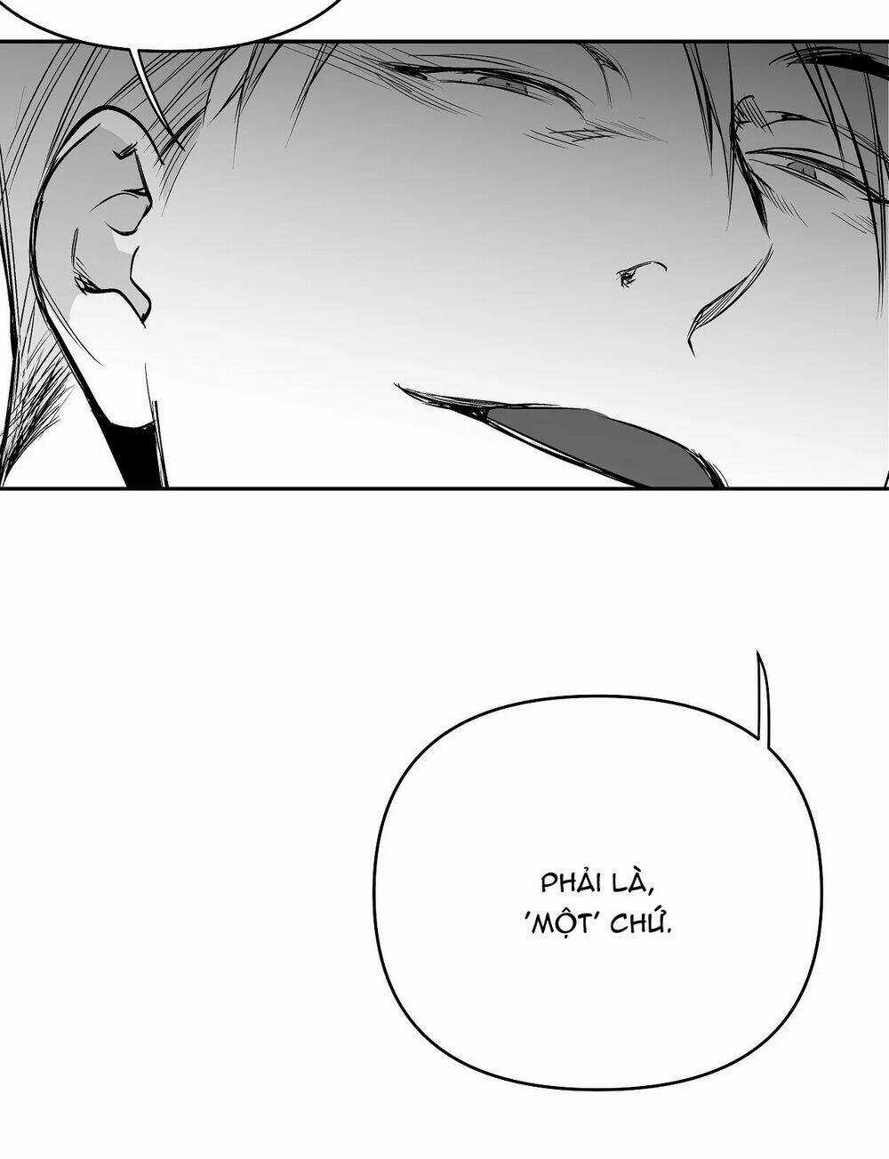 Khi Đôi Chân Thôi Bước Chapter 35 trang 35