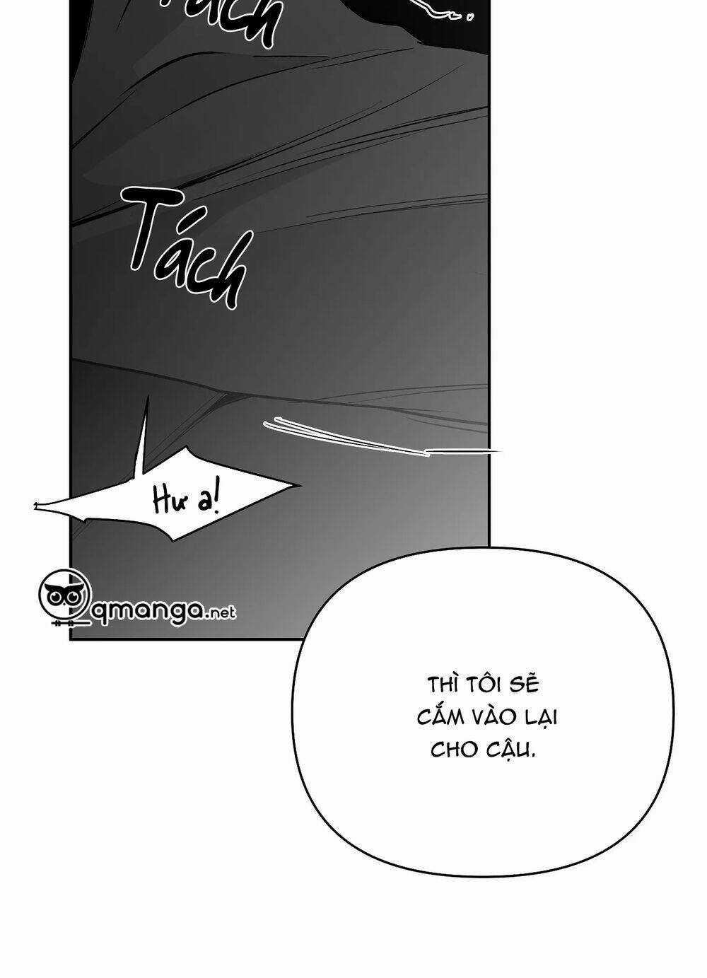 Khi Đôi Chân Thôi Bước Chapter 35 trang 38