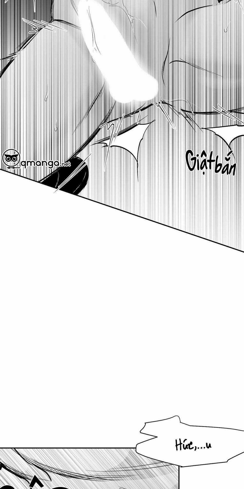 Khi Đôi Chân Thôi Bước Chapter 35 trang 41