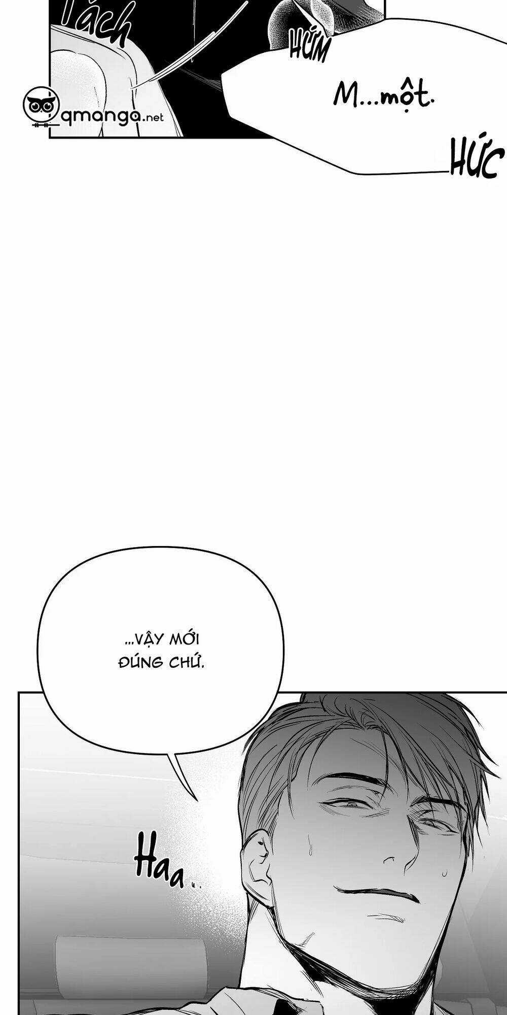 Khi Đôi Chân Thôi Bước Chapter 35 trang 46