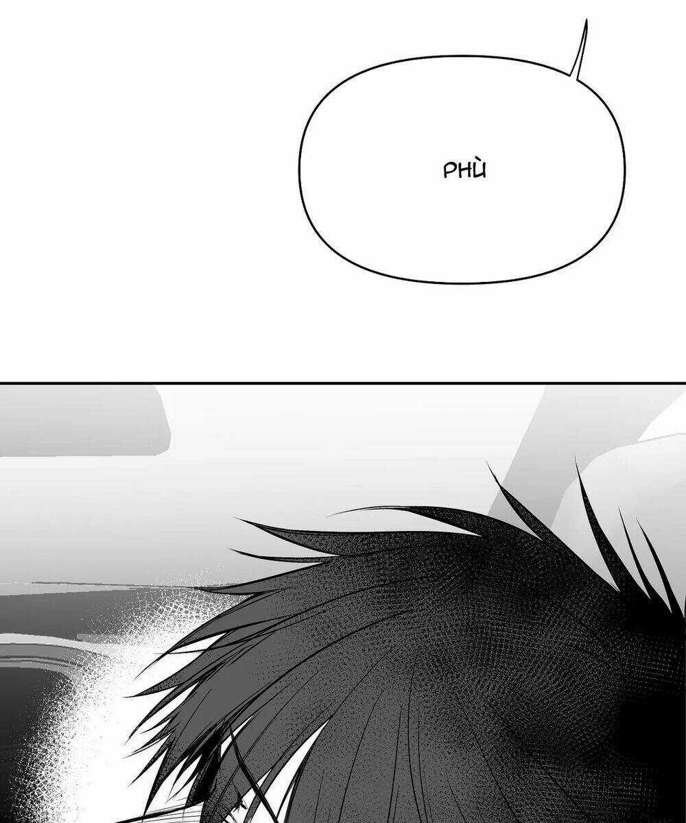 Khi Đôi Chân Thôi Bước Chapter 36 trang 1
