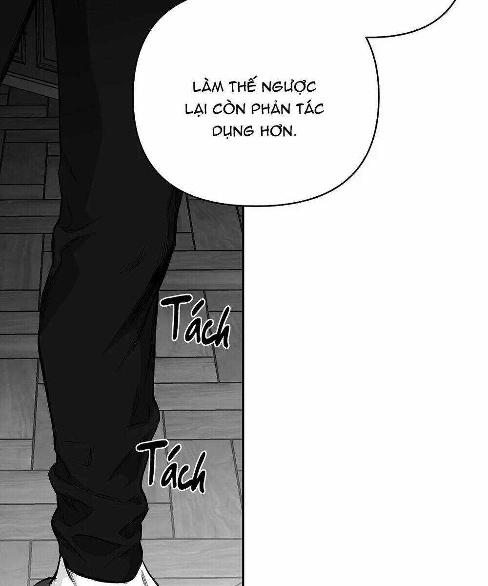 Khi Đôi Chân Thôi Bước Chapter 36 trang 102