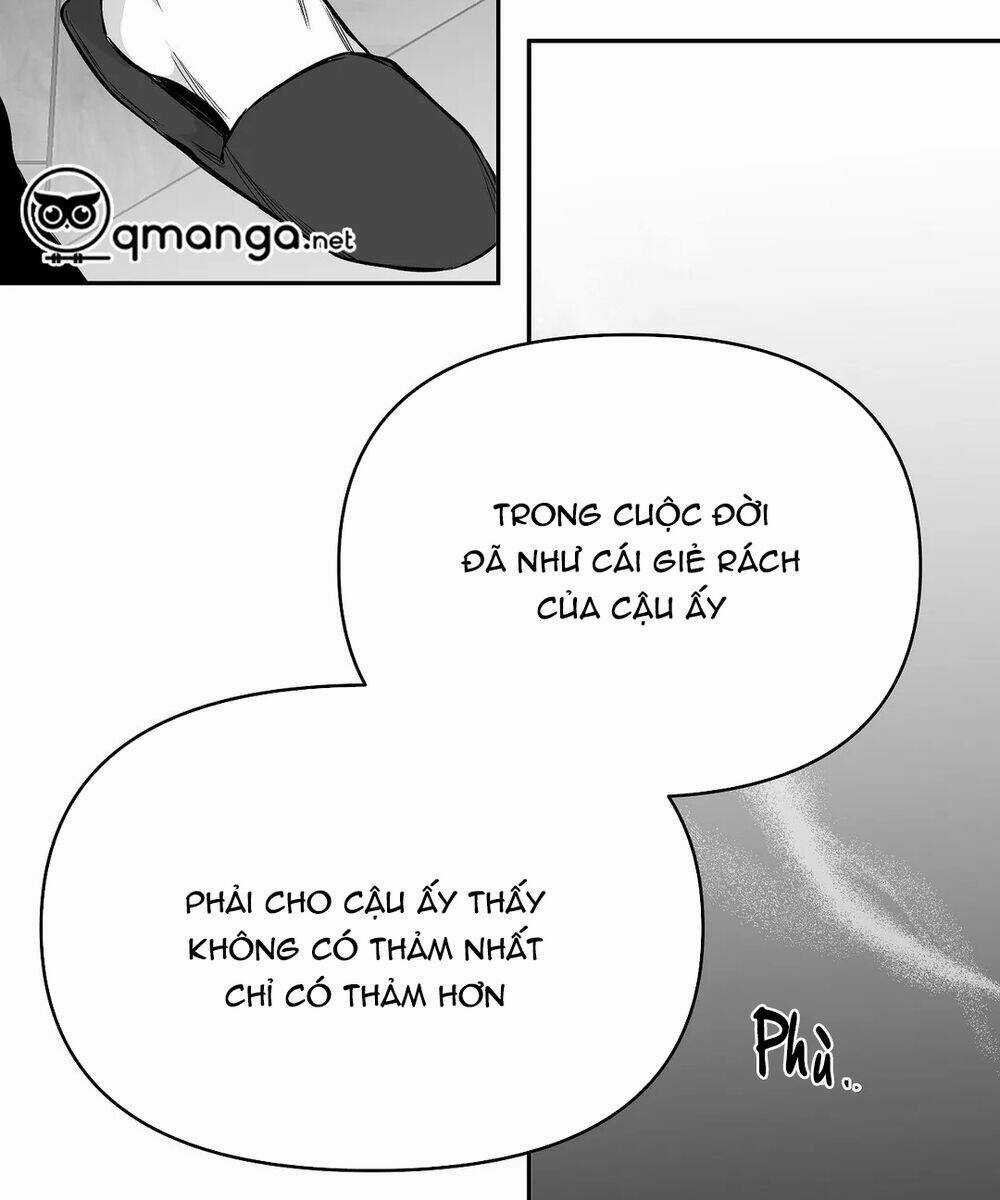 Khi Đôi Chân Thôi Bước Chapter 36 trang 103