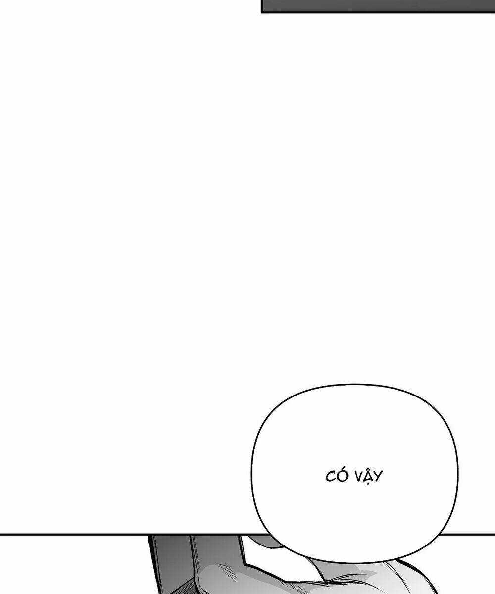 Khi Đôi Chân Thôi Bước Chapter 36 trang 104