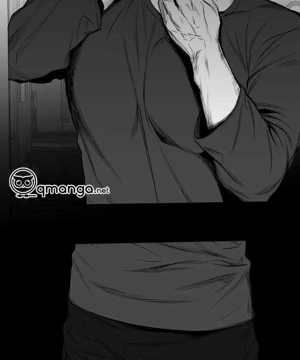 Khi Đôi Chân Thôi Bước Chapter 36 trang 107