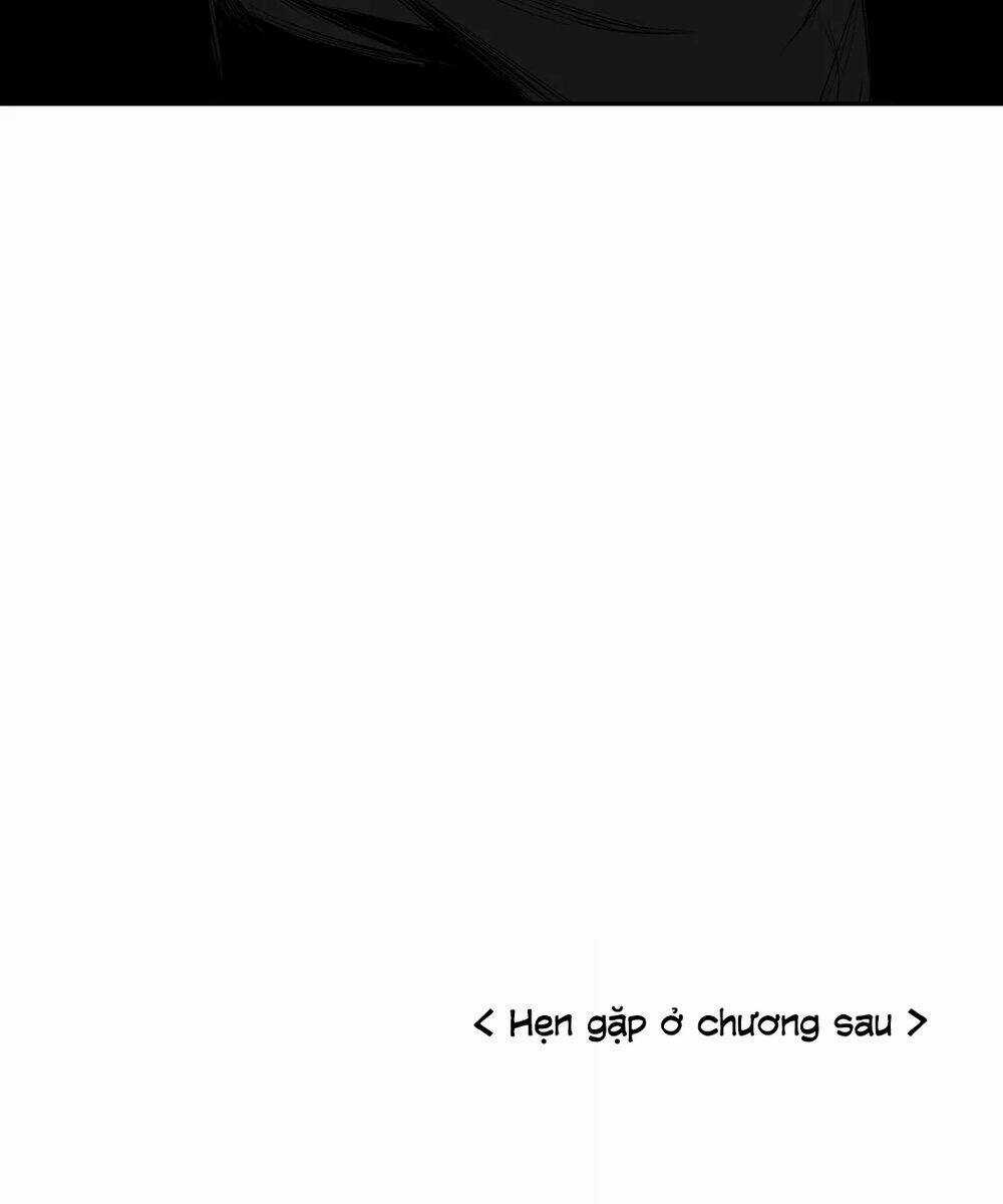 Khi Đôi Chân Thôi Bước Chapter 36 trang 108