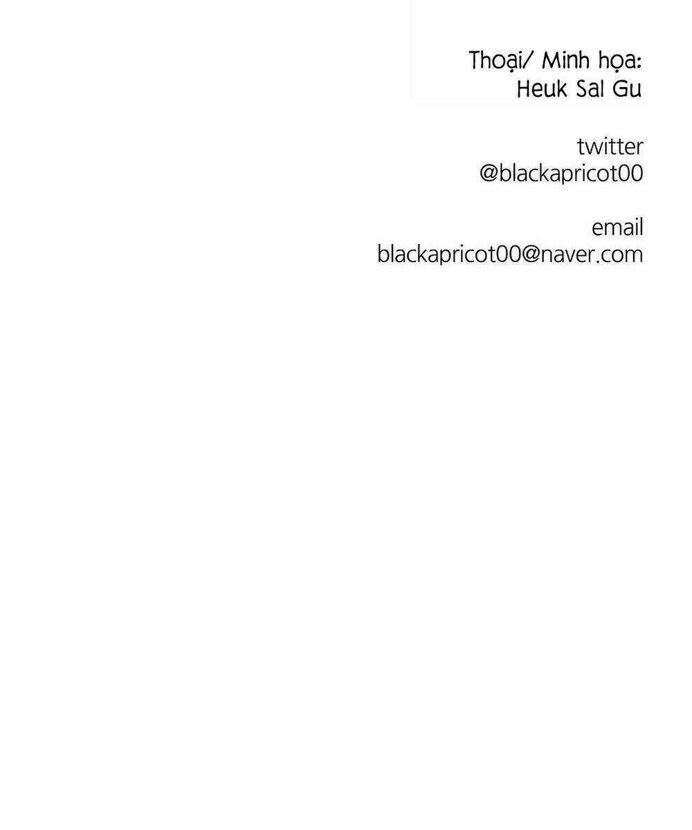 Khi Đôi Chân Thôi Bước Chapter 36 trang 109