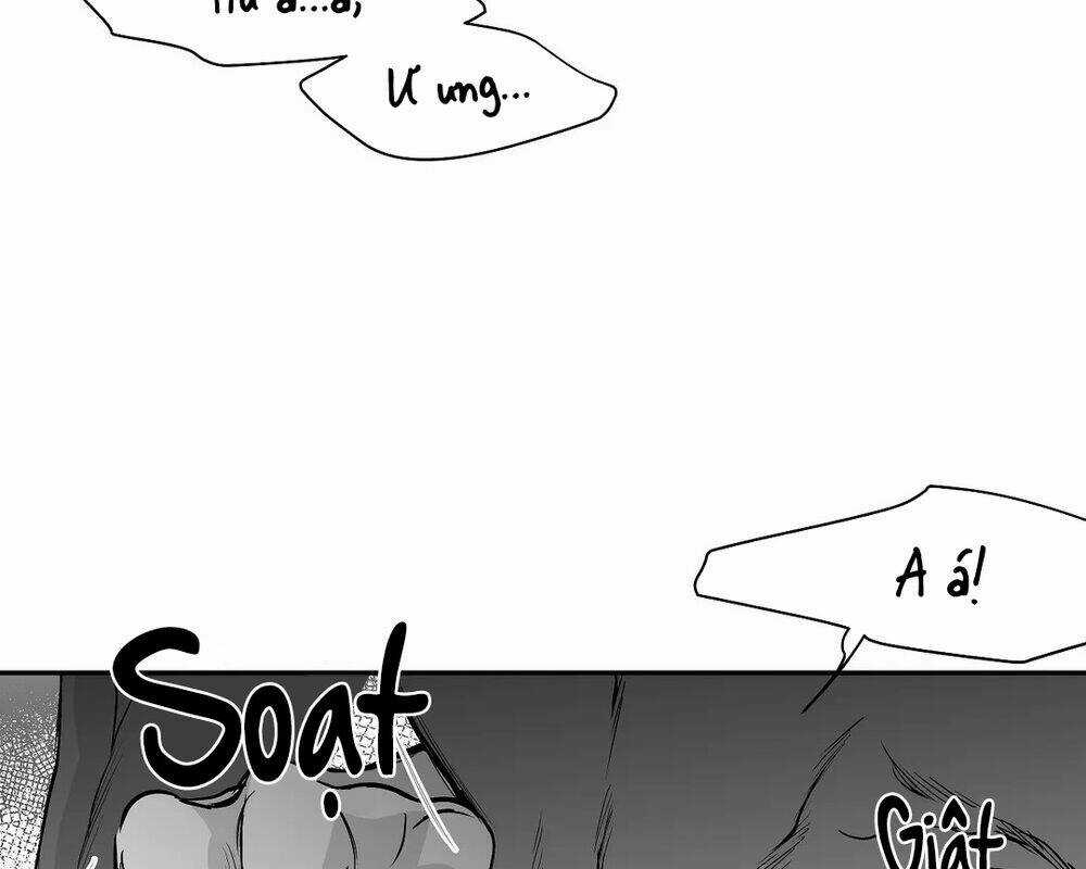 Khi Đôi Chân Thôi Bước Chapter 36 trang 12