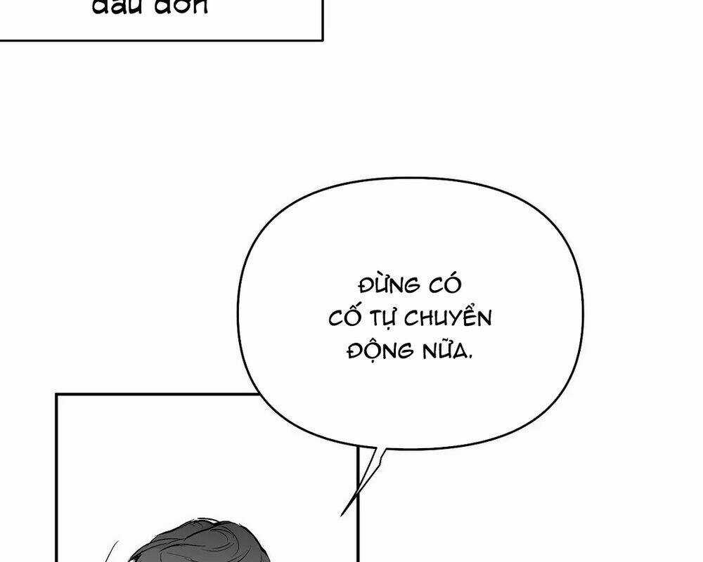 Khi Đôi Chân Thôi Bước Chapter 36 trang 14