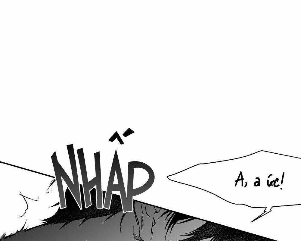 Khi Đôi Chân Thôi Bước Chapter 36 trang 18