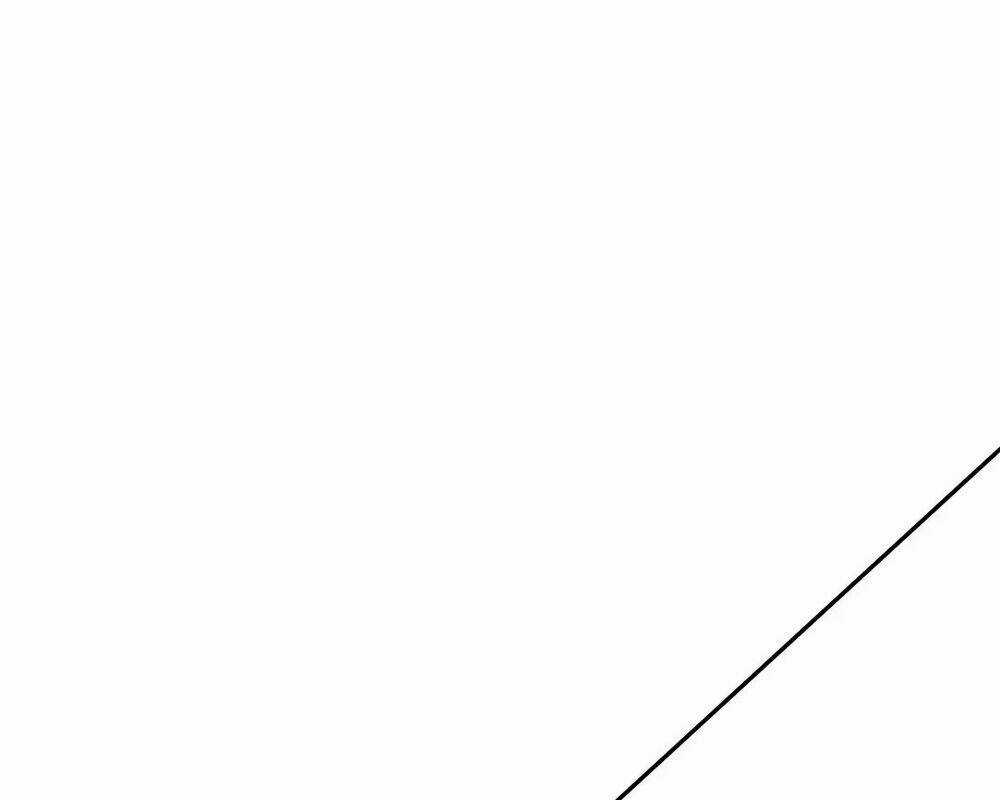 Khi Đôi Chân Thôi Bước Chapter 36 trang 20