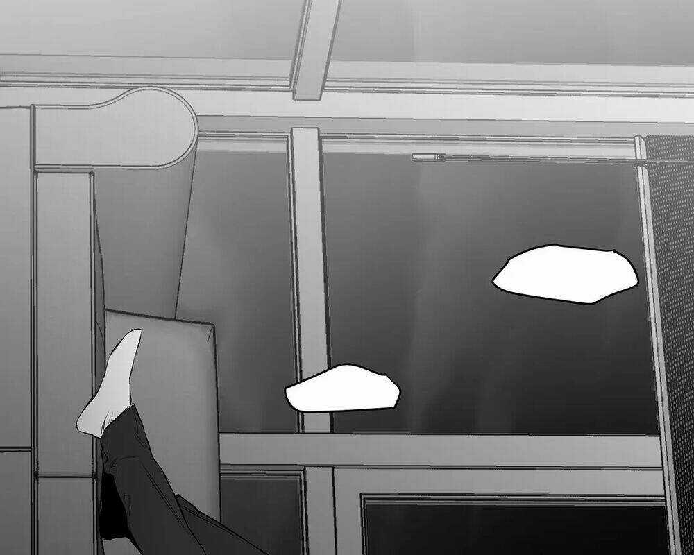 Khi Đôi Chân Thôi Bước Chapter 36 trang 22