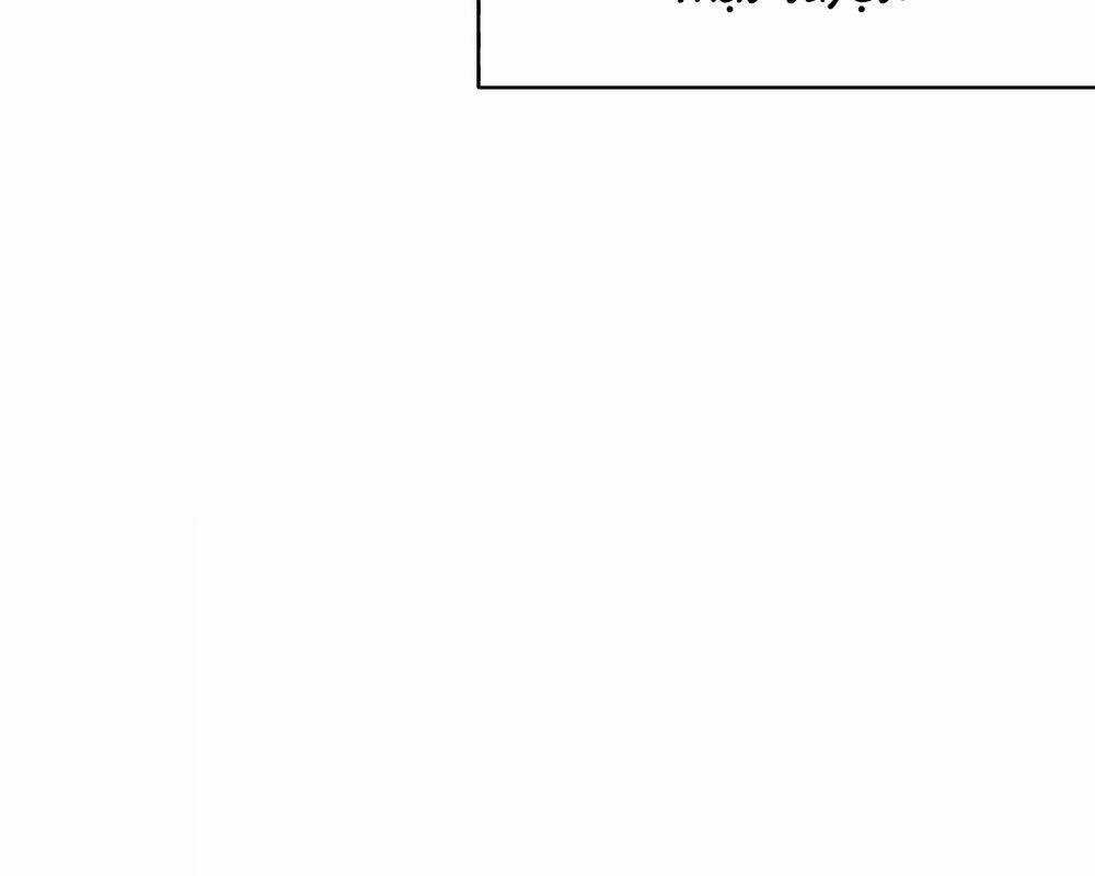 Khi Đôi Chân Thôi Bước Chapter 36 trang 24