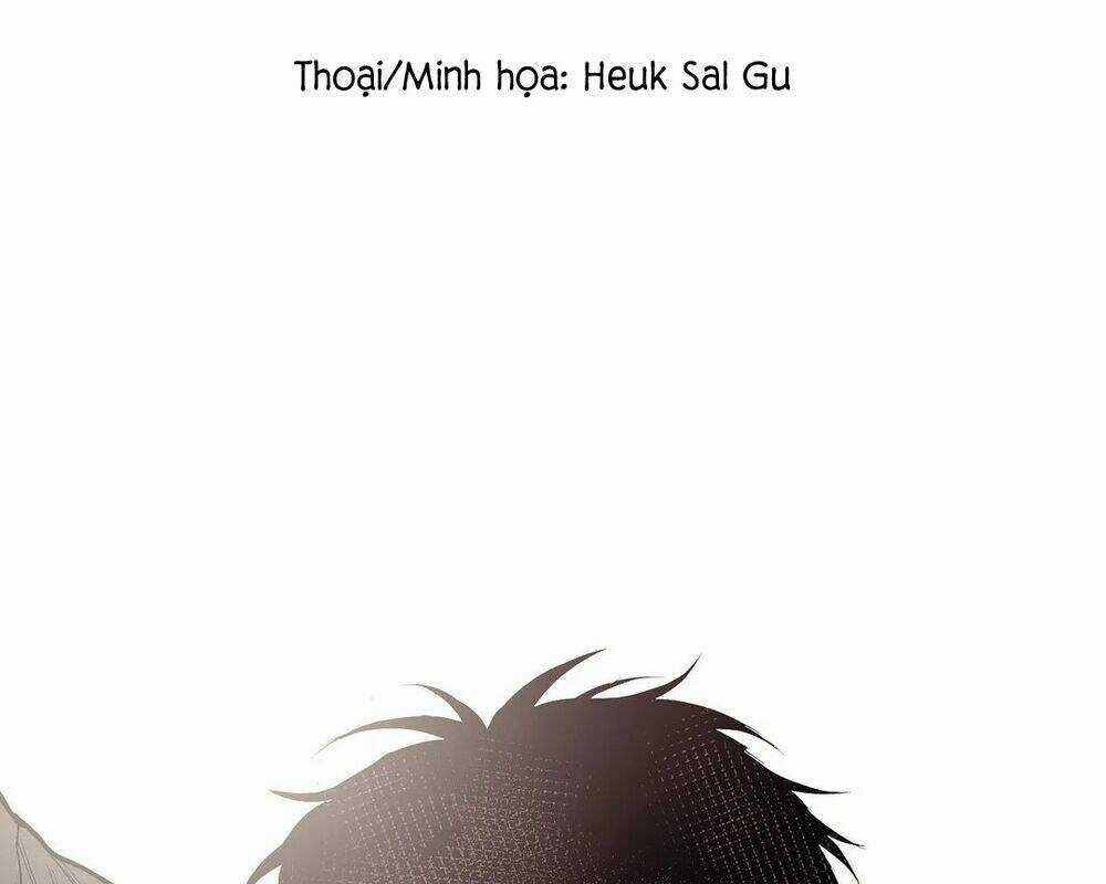 Khi Đôi Chân Thôi Bước Chapter 36 trang 26