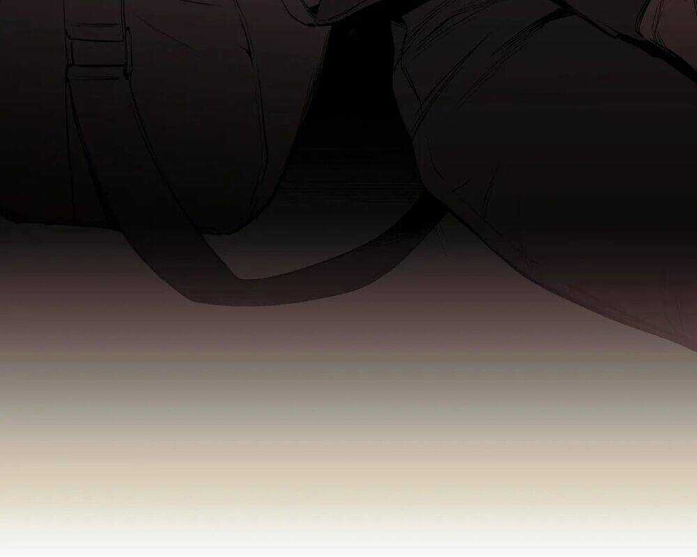 Khi Đôi Chân Thôi Bước Chapter 36 trang 29