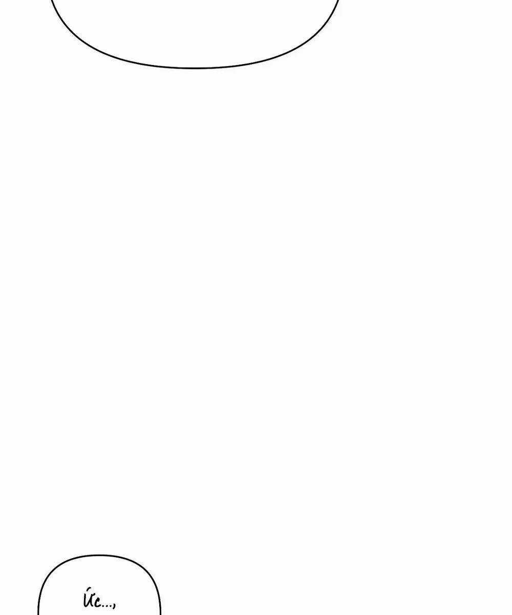 Khi Đôi Chân Thôi Bước Chapter 36 trang 3