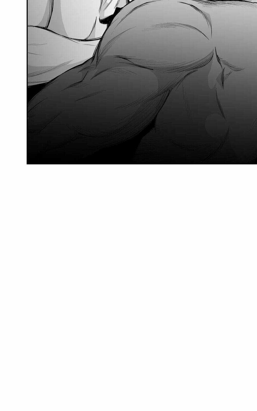 Khi Đôi Chân Thôi Bước Chapter 36 trang 35