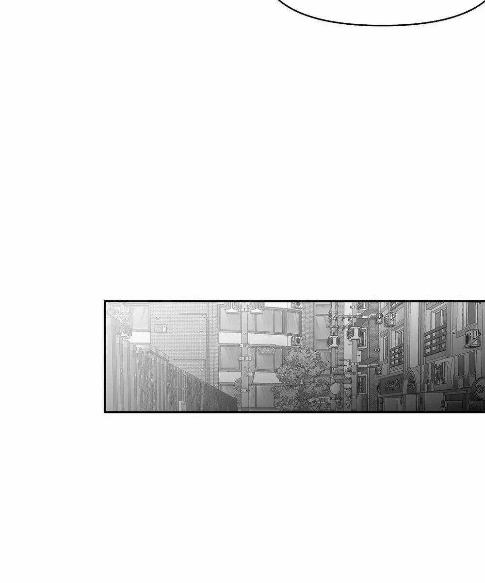 Khi Đôi Chân Thôi Bước Chapter 36 trang 42