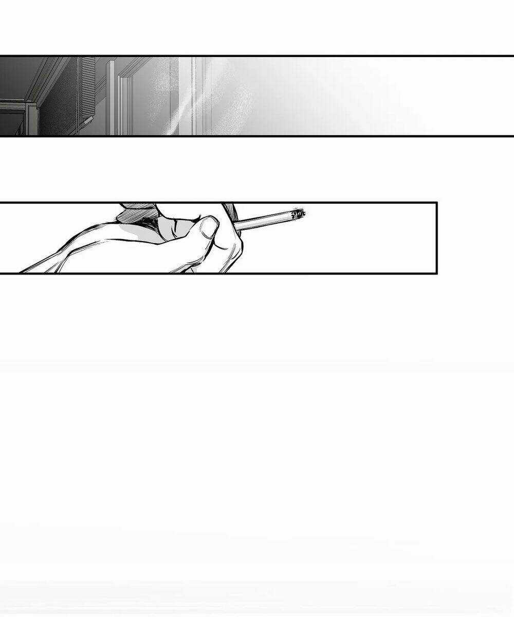 Khi Đôi Chân Thôi Bước Chapter 36 trang 47