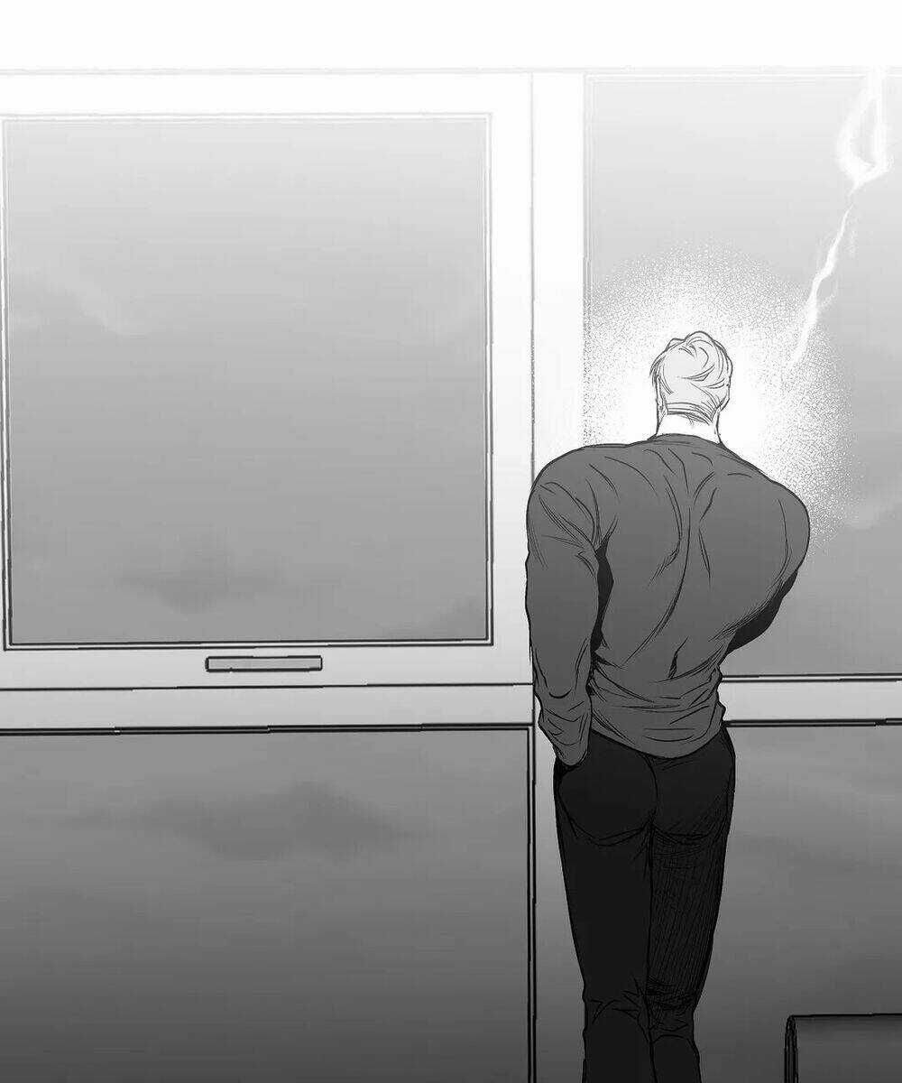 Khi Đôi Chân Thôi Bước Chapter 36 trang 48