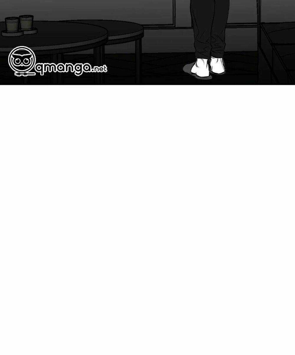 Khi Đôi Chân Thôi Bước Chapter 36 trang 49